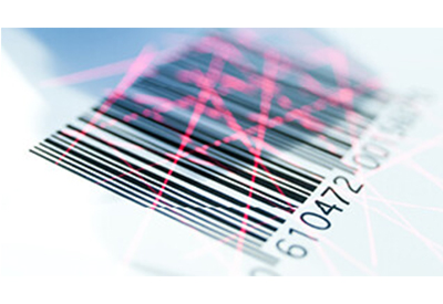 How Print Quality Inspection Helps You Comply With Labeling Requirements