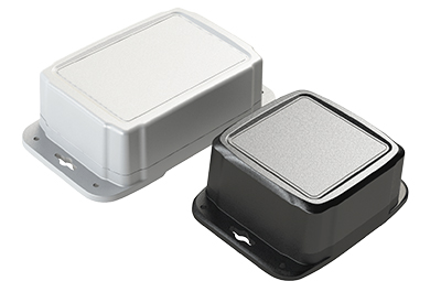 PBUS-24-Polycase-HDNEMAPolycarbonate-400.jpg