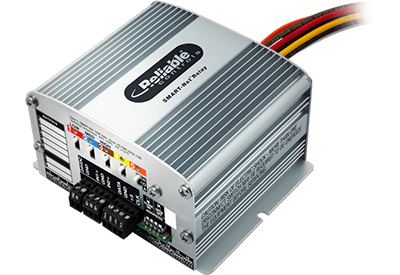 PBUS-24-Reliable-SMARTNetRelay-400.jpg