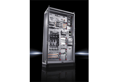 PBUS-24-Rittal-SwitchgearInstallation-400.jpg