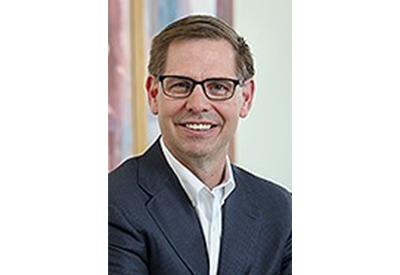 Rockwell Automation Announces New Chief Financial Officer