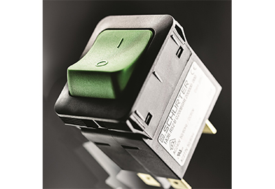 PBUS-24-SCHURTER-ThermalCircuitBreaker-400.jpg