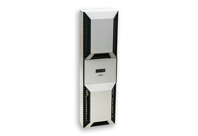 PBUS-24-Seifert-SlimLineVario-400.jpg