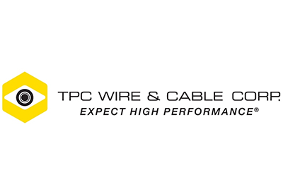 PBUS-24-TCP-logo-400.jpg