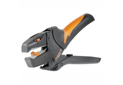 PBUS-24-Weidmuller-StrippingTool-400.jpg