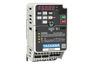 PBUS-24-Yaskawa-GA500-400.jpg