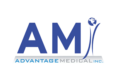 DCS-23-Convergint-AdvantageMedicalLogo-400.jpg