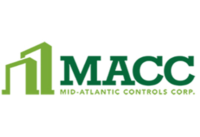 Major U.S. Banking Institution Streamlines Data Integration at Their National Operations Center Using Tridium Vykon