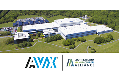 PBUS-25-AVX-SCMA-400.jpg