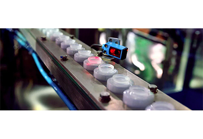 PBUS-25-Allied-AutomationSensors-400.jpg