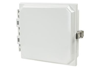 PBUS-25-AlliedM-HMICOverKit-400.jpg
