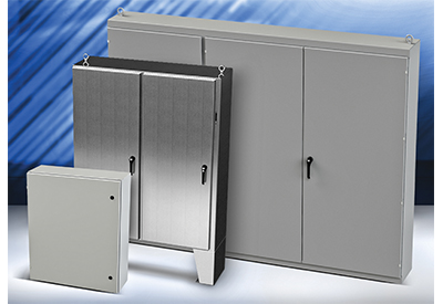 PBUS-25-Automation-SaginawEnclosures-400.jpg