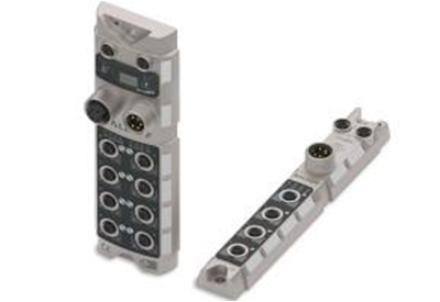PBUS-25-Balluff-ETHERCAT-400.jpg