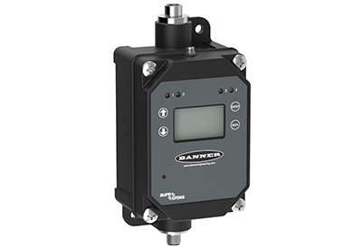 PBUS-25-Banner-DXM1200E-400.jpg