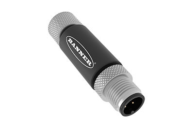 PBUS-25-Banner-S15CConverter-400.jpg