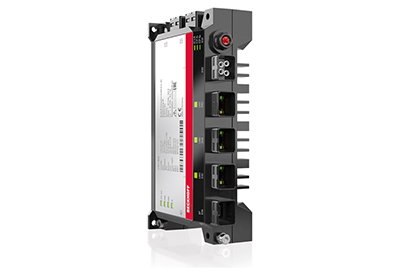 PBUS-25-Beckhoff-C7015IndustrialPC-400.jpg