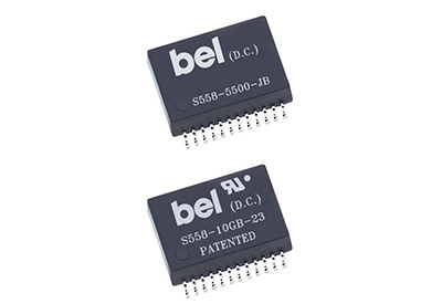 PBUS-25-Bel-100WPoEMagneticModules-400.jpg