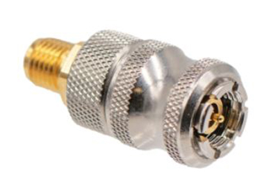 PBUS-25-Bel-QuickConnectAdaptors-400.jpg