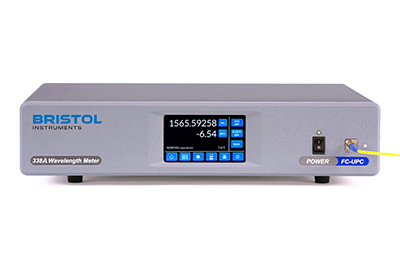 PBUS-25-Bristol-338SeriesMeter-400.jpg