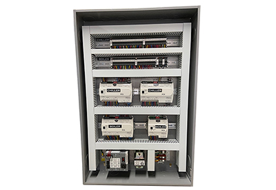 PBUS-25-Building-BoilerChillerReControl-400.jpg
