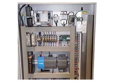 PBUS-25-Building-BoilerChillerReControl2-400.jpg