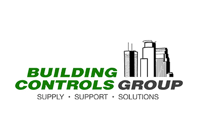 PBUS-25-Building-Logo-400.jpg