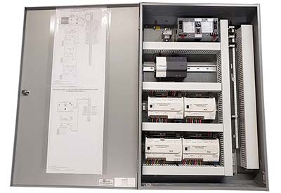 PBUS-25-Building-NewPanel-400.jpg