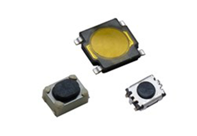 PBUS-25-CK-SMTTopTactileSwitches-400.jpg