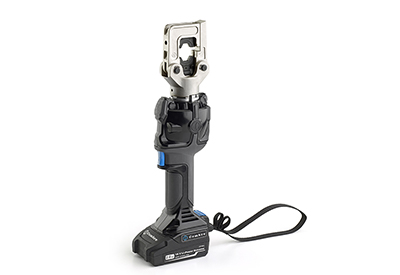 PBUS-25-Cembre-HydraulicCrimpingTool-400.jpg