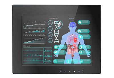 PBUS-25-Contec-CMME121PMedicalTouchMonitor-400.jpg