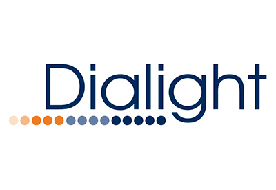 PBUS-25-Dialight-logo-400.jpg