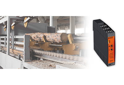 PBUS-25-Dold-UG6946StandstillMonitor-400.jpg