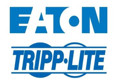 PBUS-25-Eaton-TrippLiteAcquisition-400.jpg