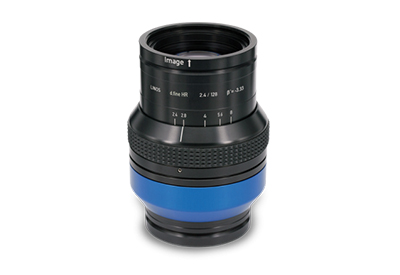 PBUS-25-Excelitas-dfineInspectionLens-400.jpg