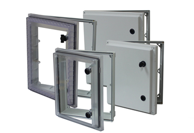 PBUS-25-FIBOX-HMICoverKit-400.jpg