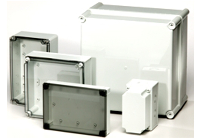 PBUS-25-FIBOX-ULEnclosures-400.jpg