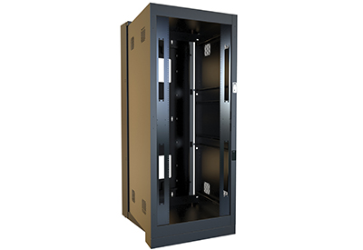 PBUS-25-Hammond-RackCabinet-400.jpg