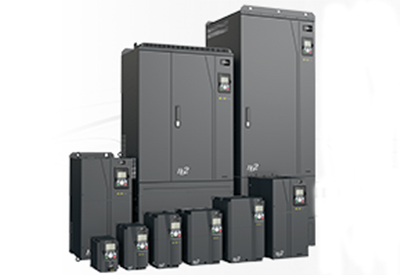 PBUS-25-IMO-HD2Series-400.jpg