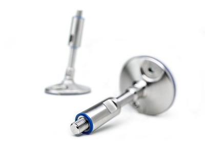 PBUS-25-JW-HygienicDesign-400.jpg