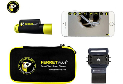 PBUS-25-Jonard-FerretPlusTools-400.jpg