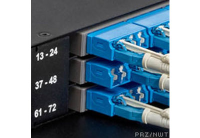 PBUS-25-Leviton-LCUnibodyFiberConnectors-400.jpg