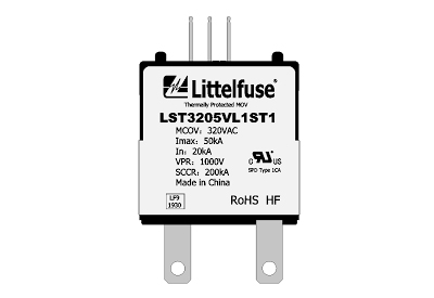 PBUS-25-Littelfuse-LSTVaristor-400.jpg