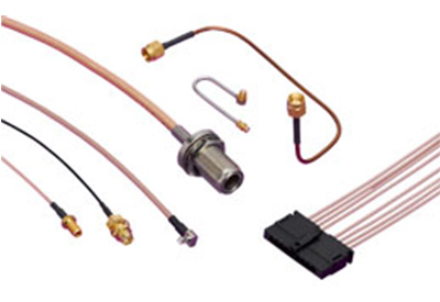 PBUS-25-Molex-RFCableAssemblies-400.jpg