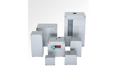 PBUS-25-Norstat-FlameRetardantEnclosures-400.jpg