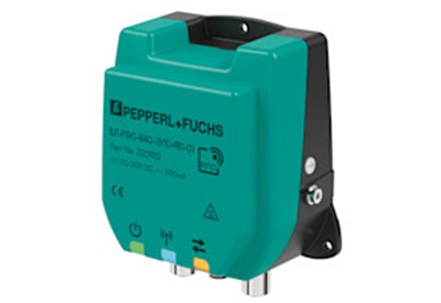 PBUS-25-Pepperl-IUT-F190-B40UHF-400.jpg