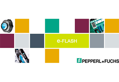 PBUS-25-Pepperl-RockwellEncompassProgram-400.jpg