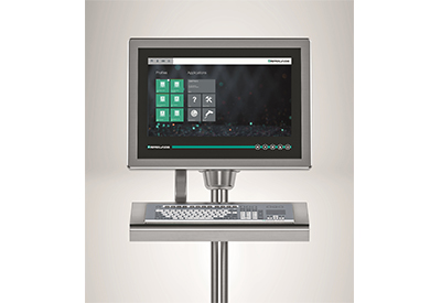 PBUS-25-Pepperl-VisuNetGXP-400.jpg