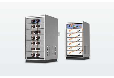 PBUS-25-Phoenix-EnergyStorageConnectors-400.jpg