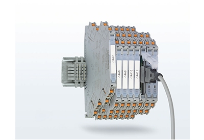 PBUS-25-Phoenix-Narrow6mmSignalConditioners-400.jpg