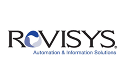 PBUS-25-Phoenix-RoviSysLogo-400.jpg